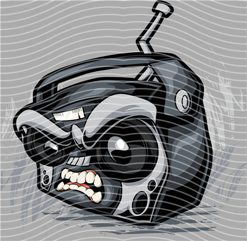 Street design-JT 4466